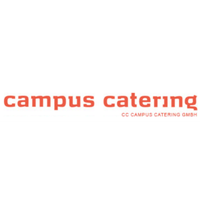 Campus Catering