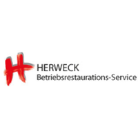 Herweck