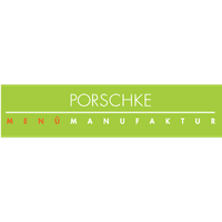 Porschke